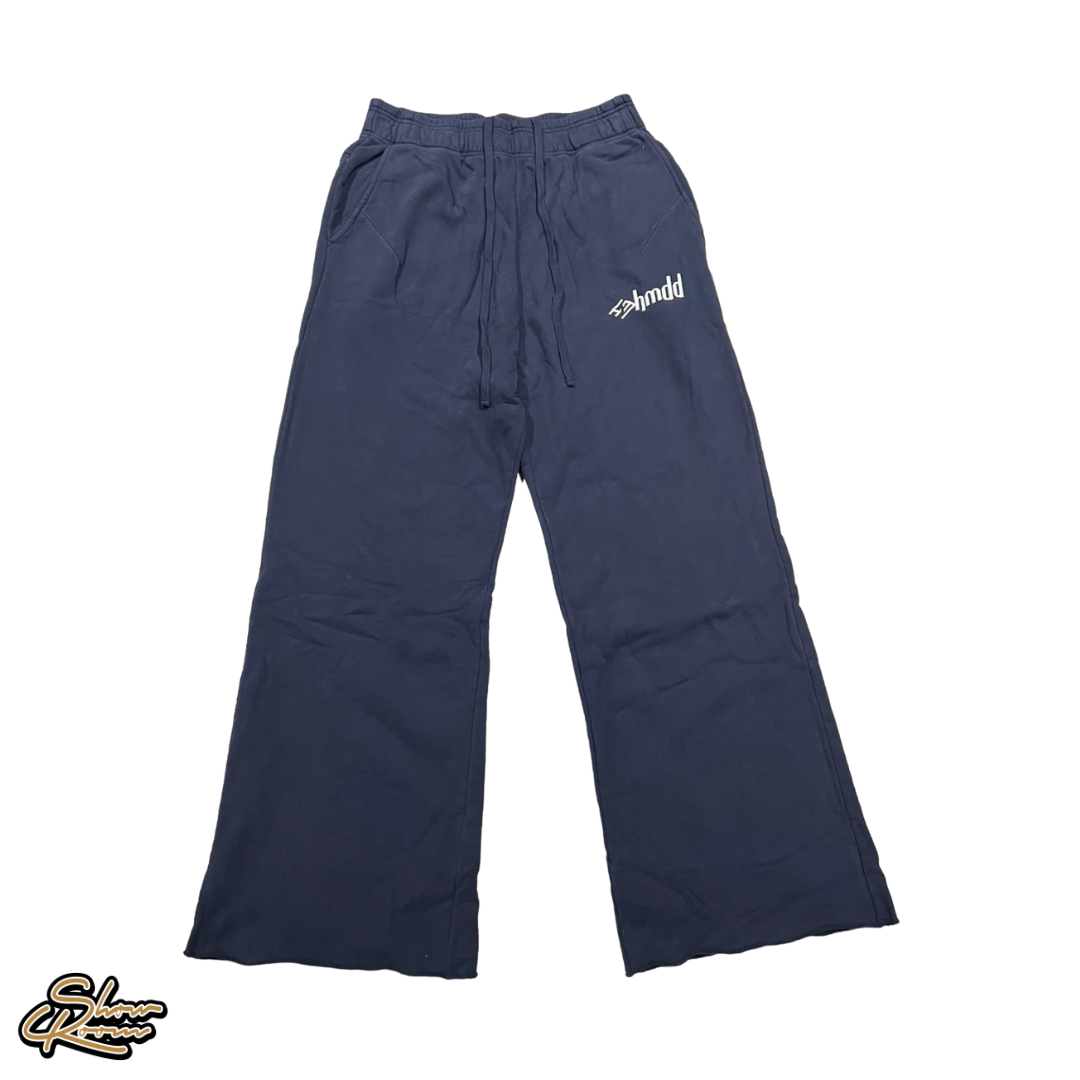 HMDD Organic Sweatpants 