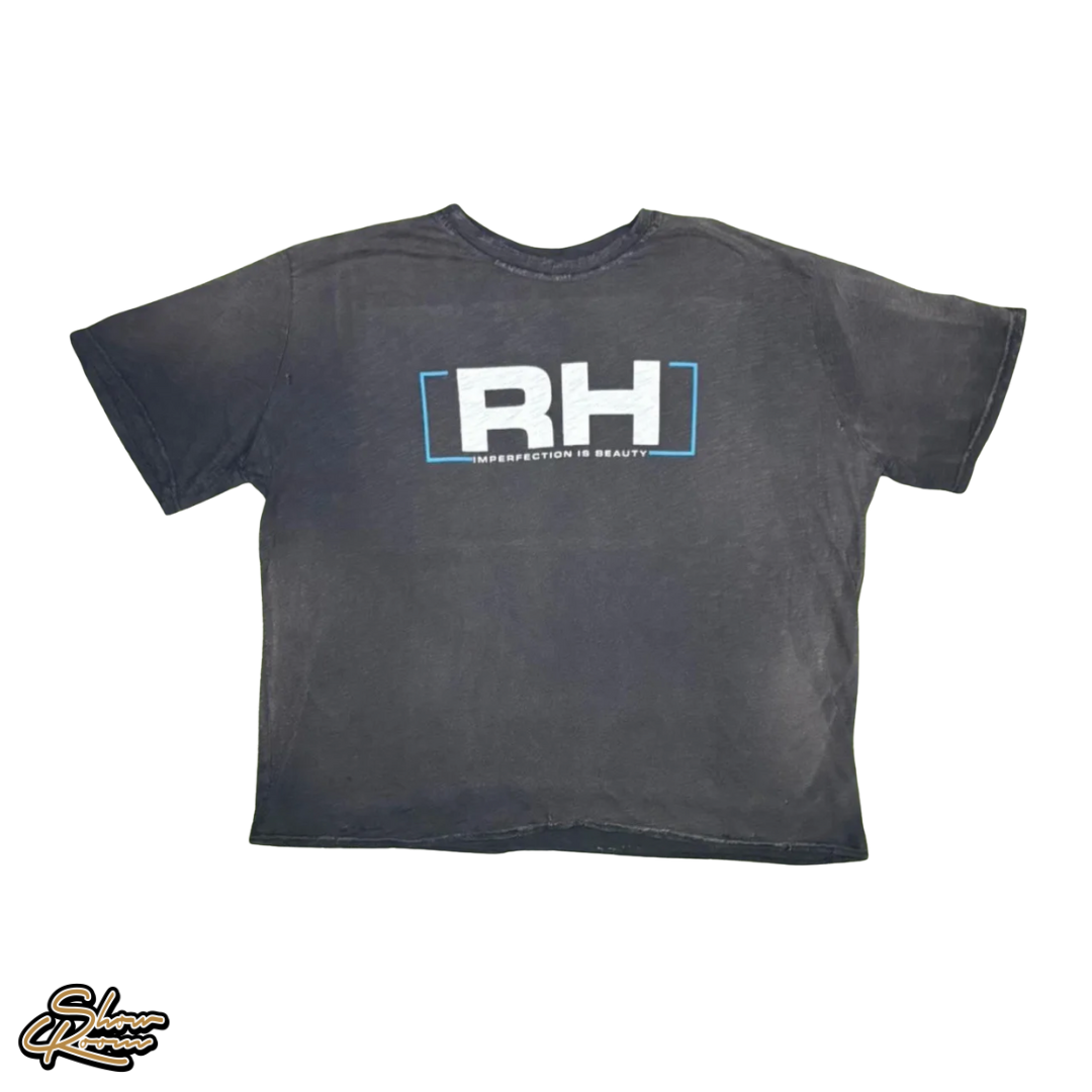 GV Gallery RH Tee 