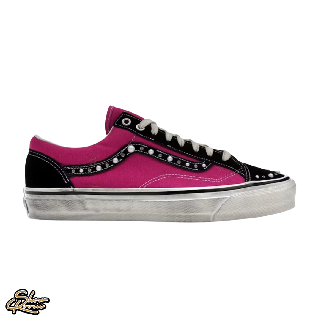 Vans OTW Old Skool 36 