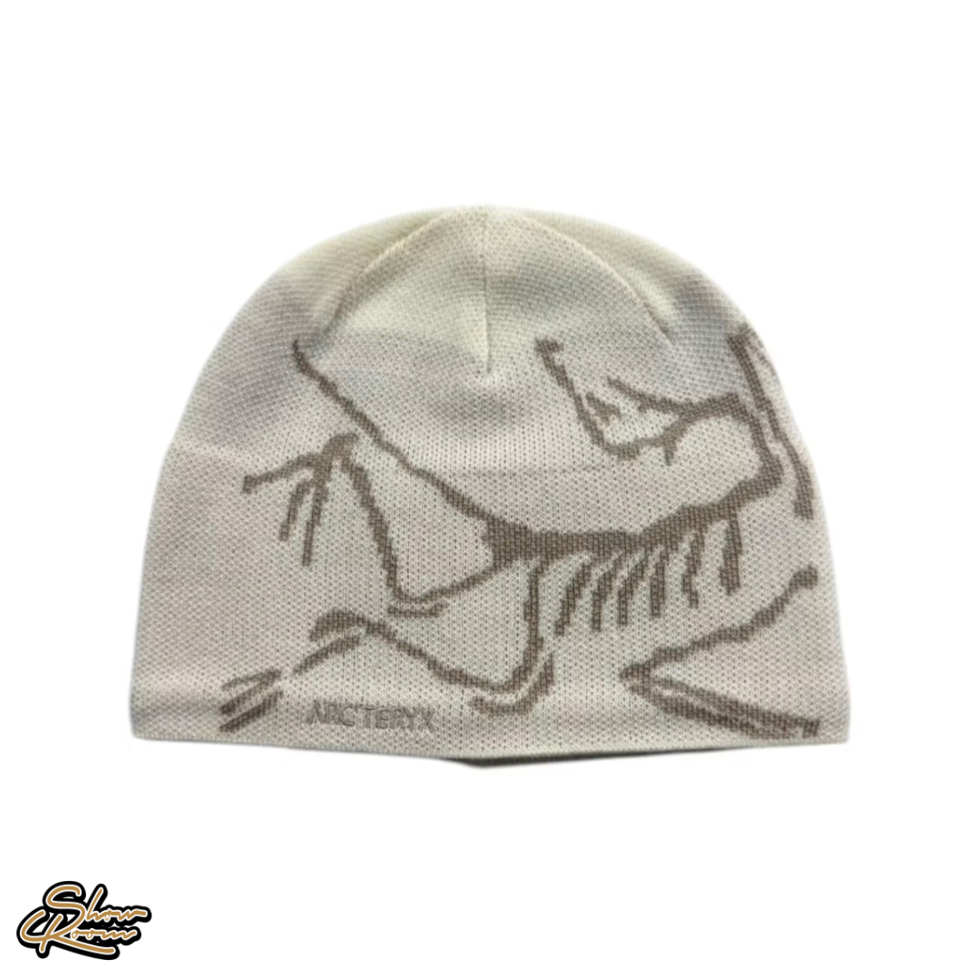 Arc'teryx Bird Head Beanie 