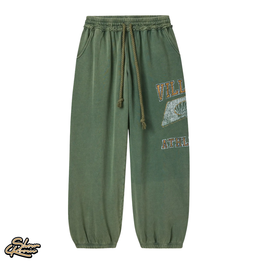 Vale Forever VA Sweatpants 