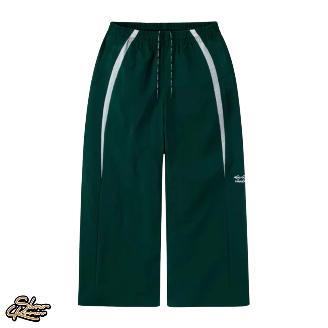 HMDD Juggernaut Pants 