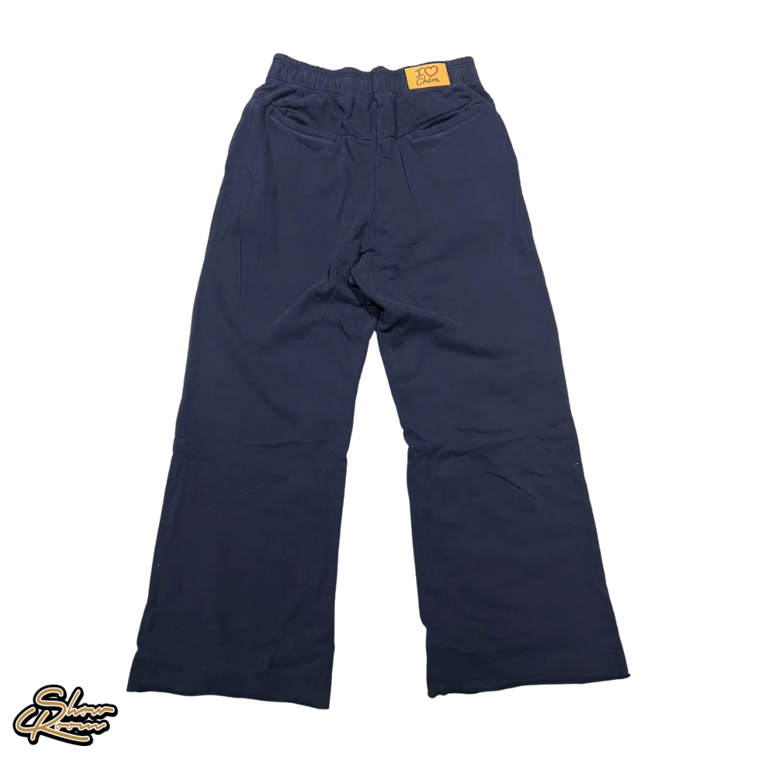 HMDD Organic Sweatpants 