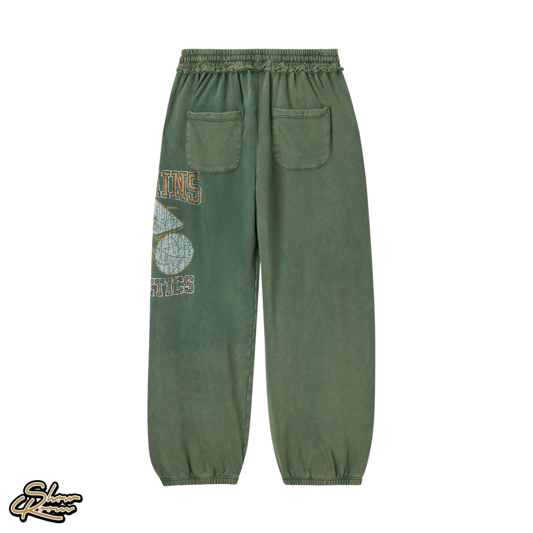 Vale Forever VA Sweatpants 