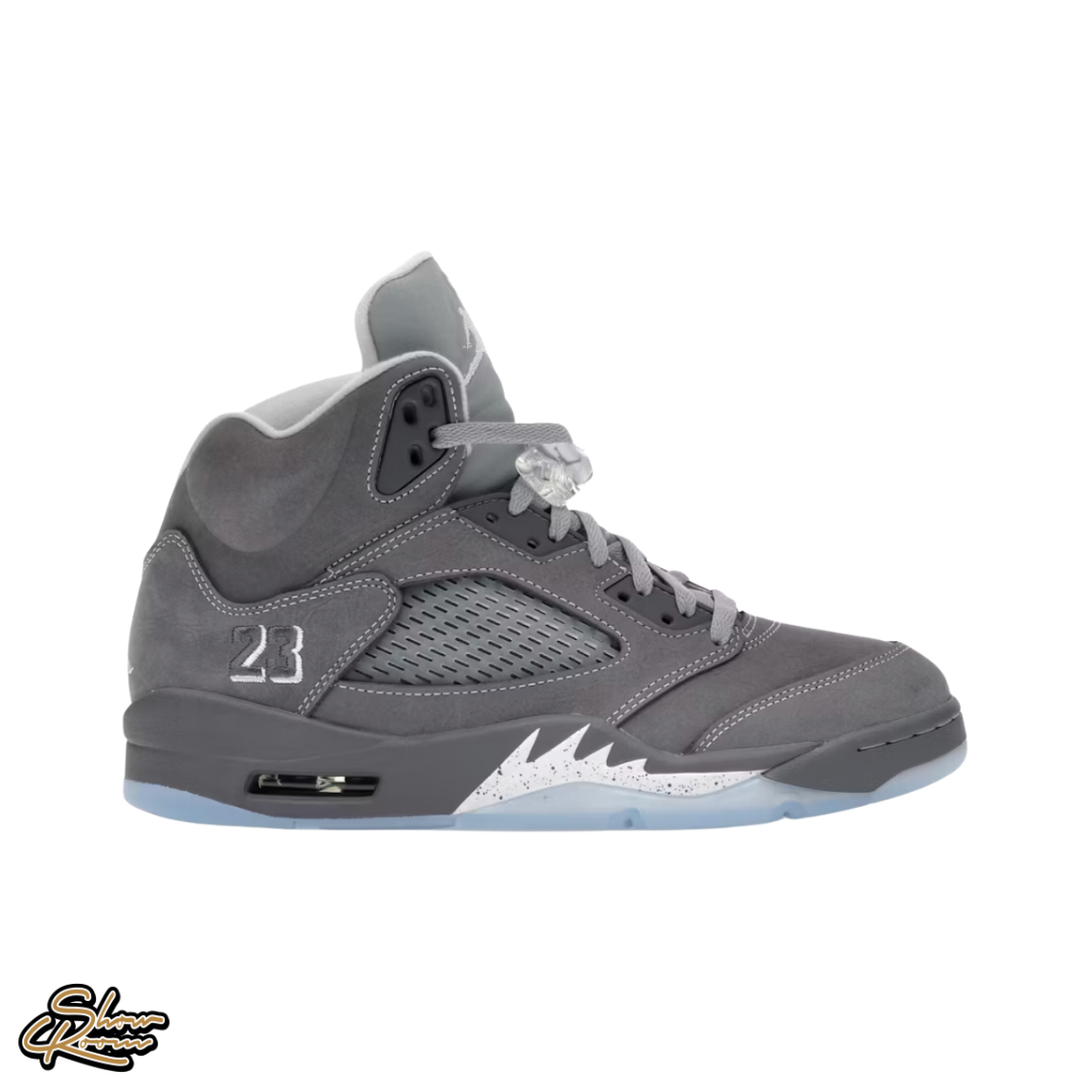 Air Jordan 5 Retro 