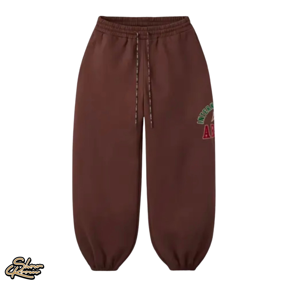 HMDD International Sweats 