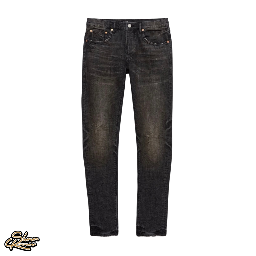 PURPLE Brand P002 One Year Jeans 