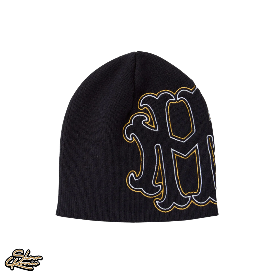 HMDD Skater Beanie 