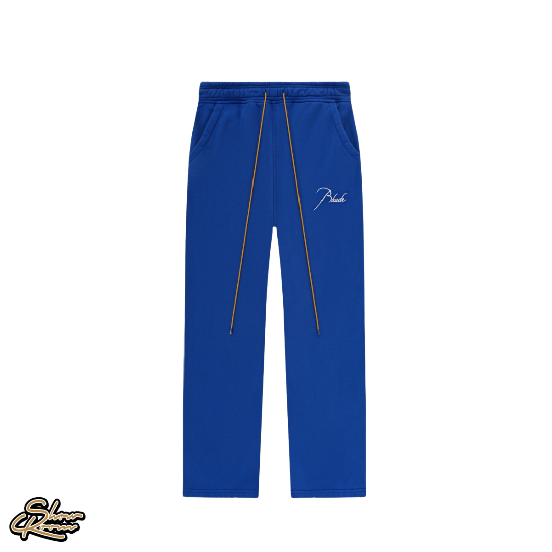 Rhude Sweatpants 