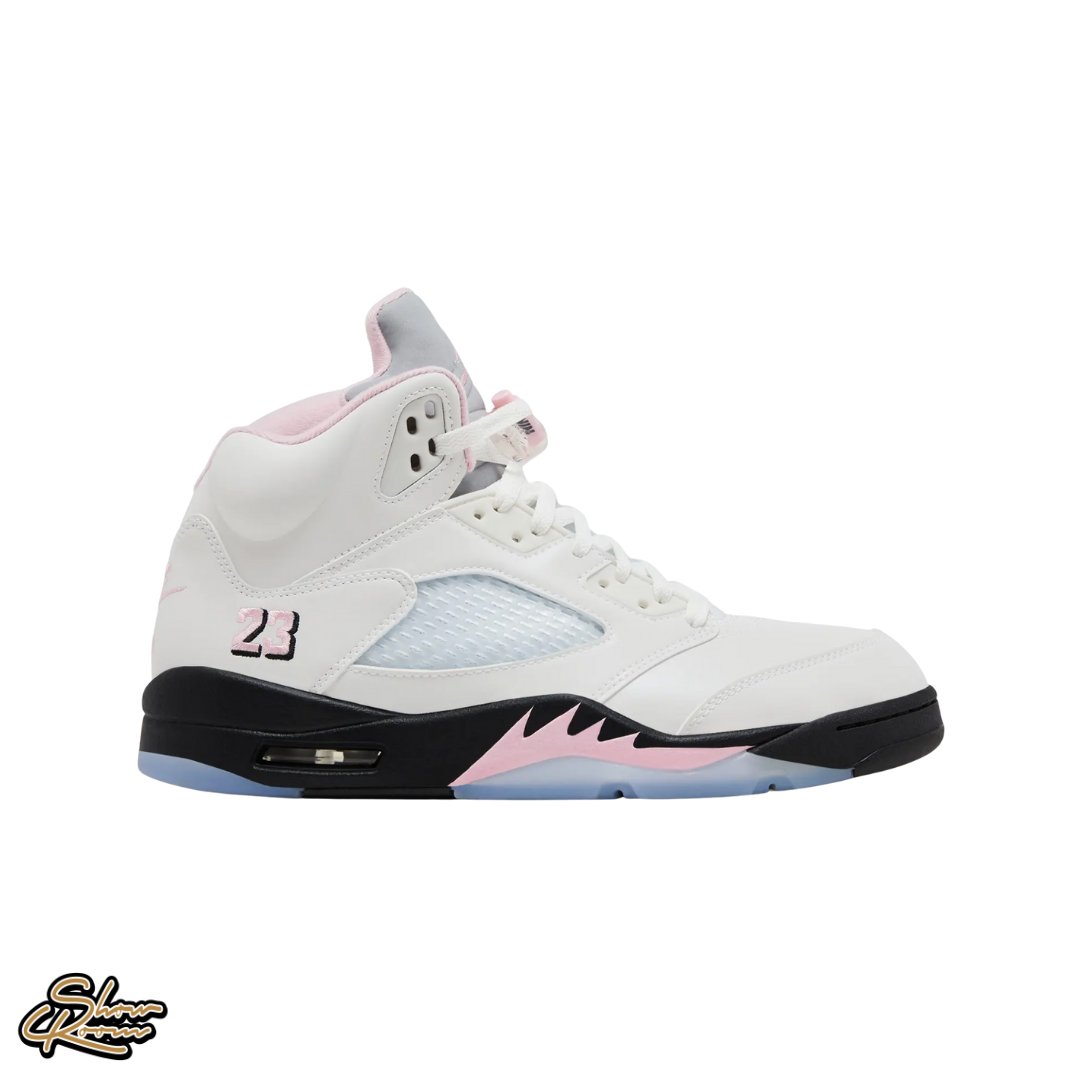 Air Jordan 5 Retro 