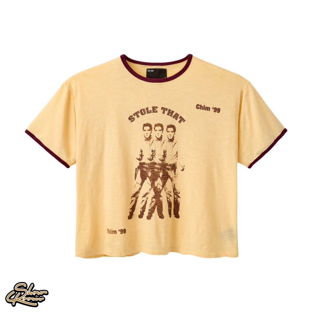 HMDD Stole That Tee 