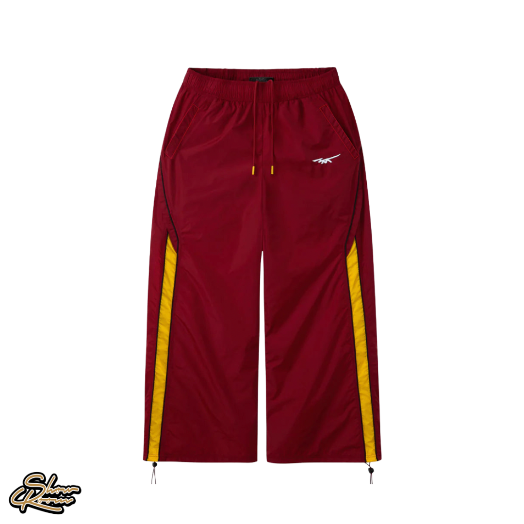 HMDD Samurai Speed Sweatpants 