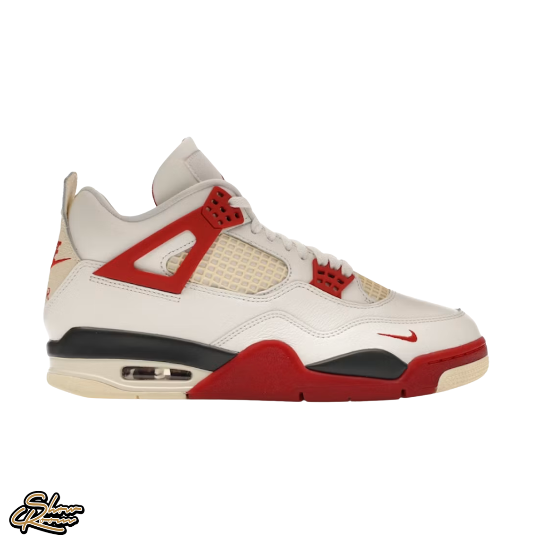 Air Jordan 4 Retro OG 