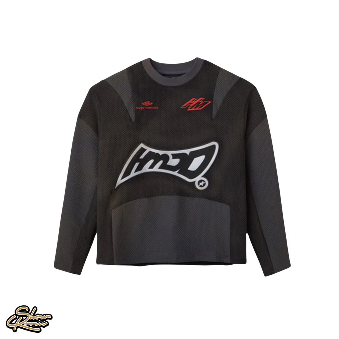 HMDD Moteaux Jersey 