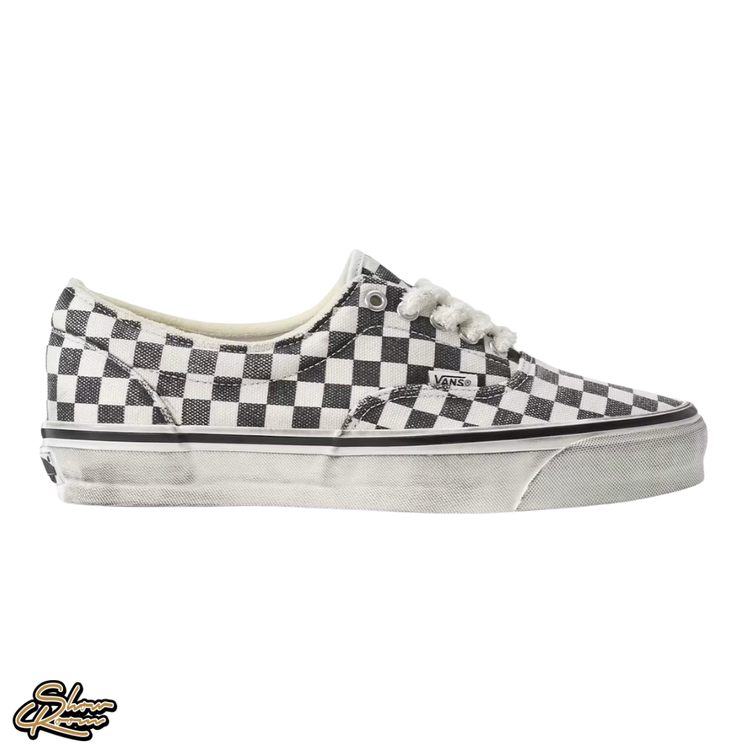 Vans OTW Era 95 DST Relic 