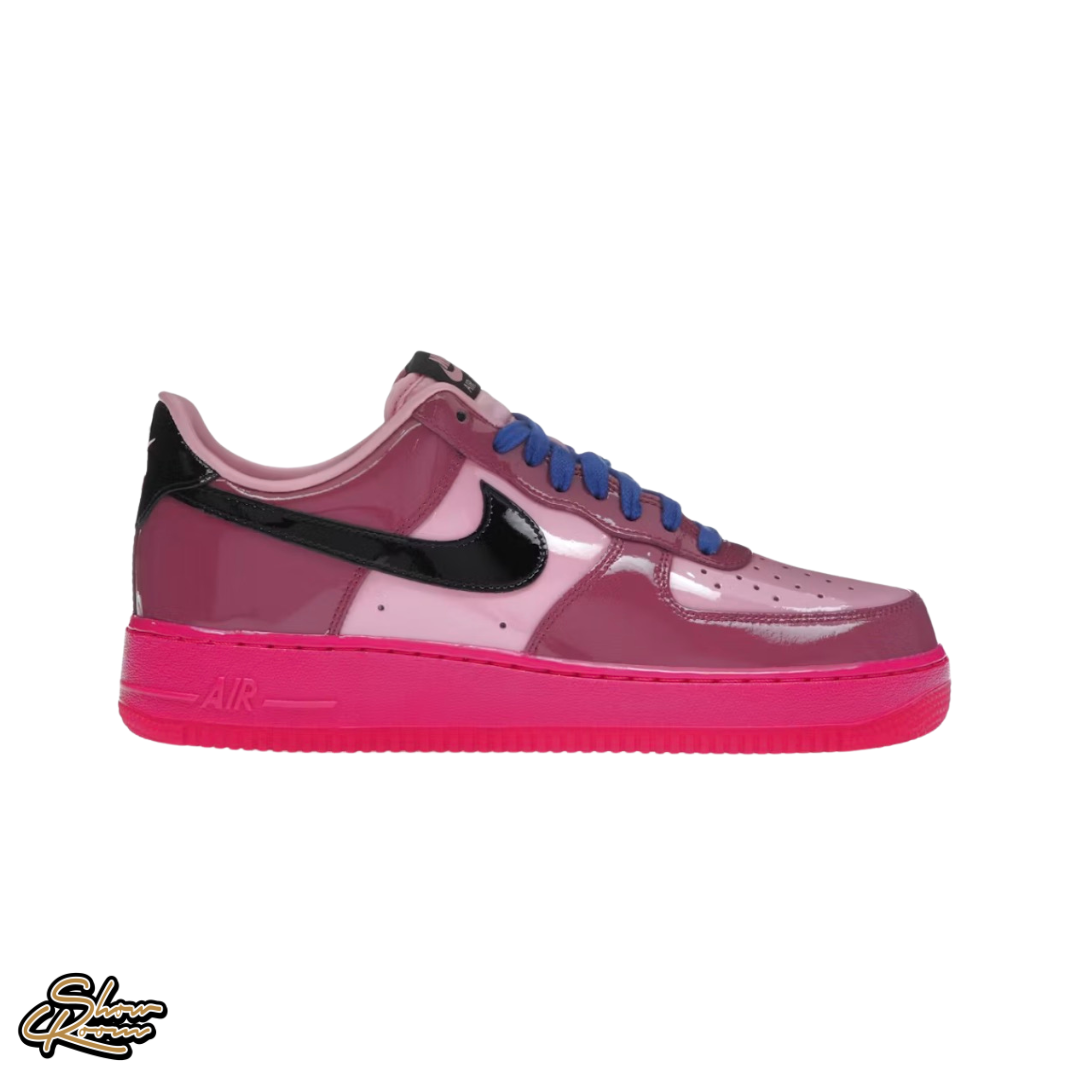 Nike Air Force 1 Low 