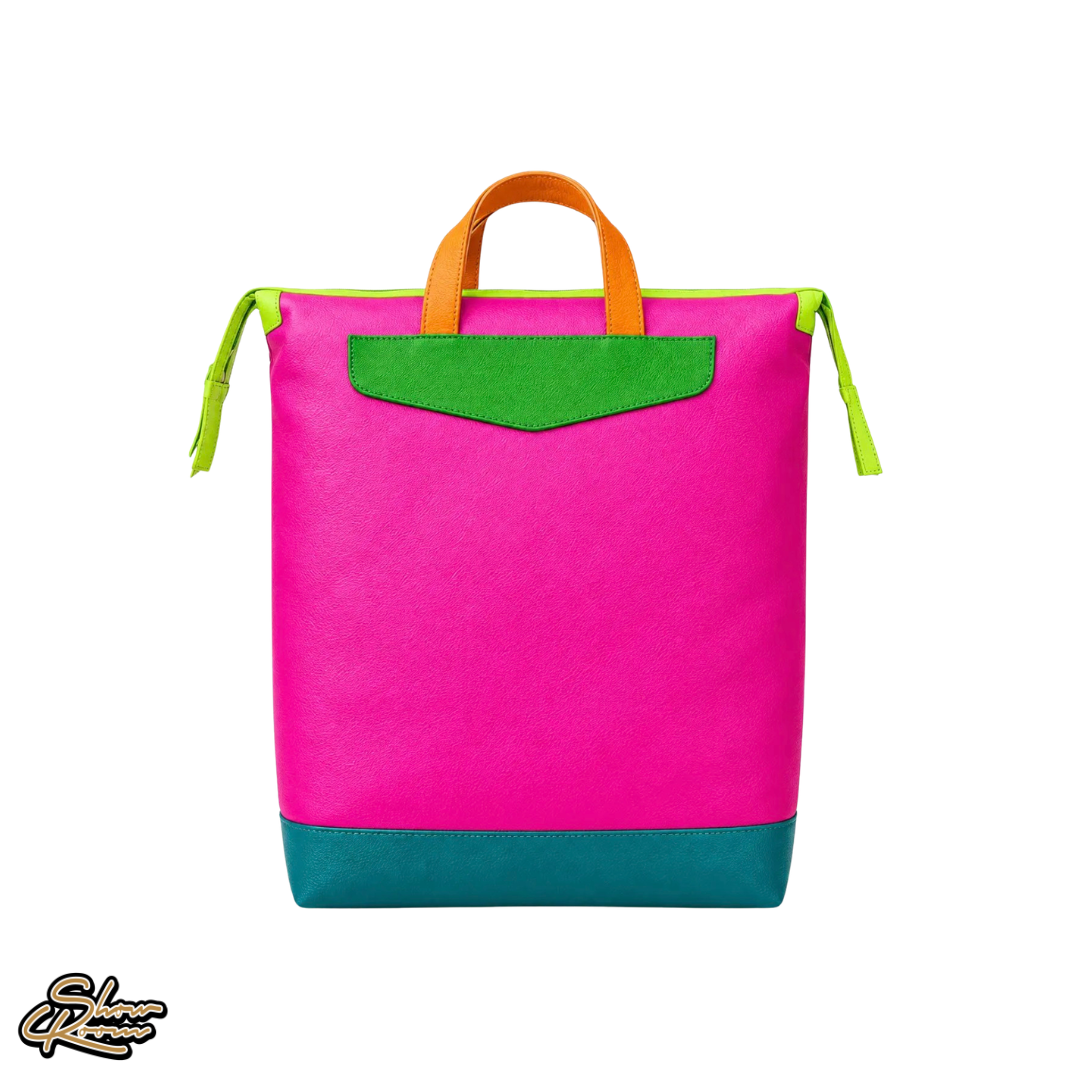 GV Gallery Juiceman Backpack 