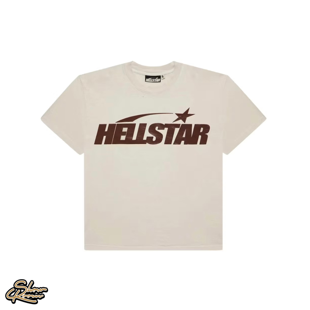 Hellstar Classic Tee 