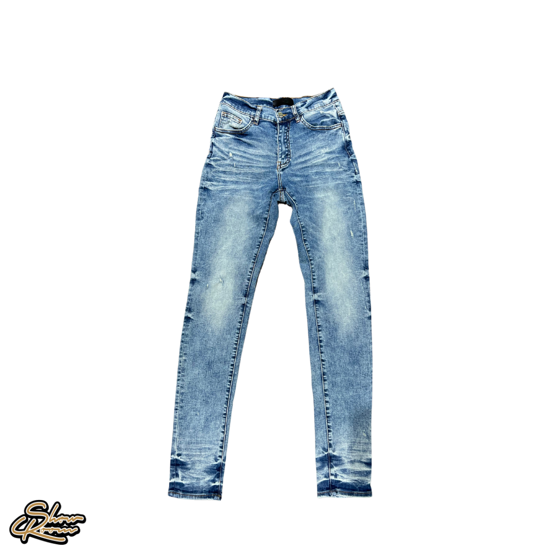 AMIRI Slim Fit Jean 