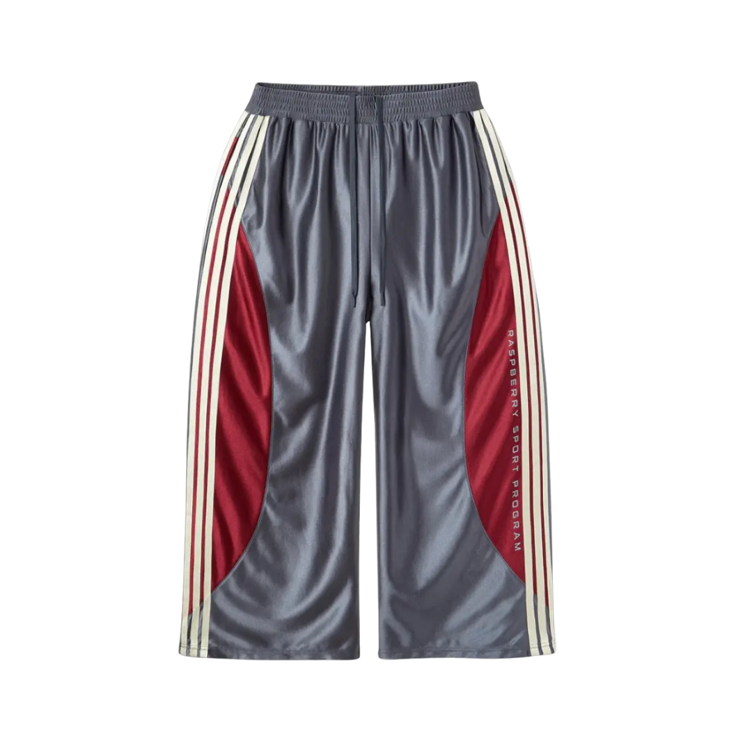 GV Gallery Tracy Mcgrady Sweatpants 