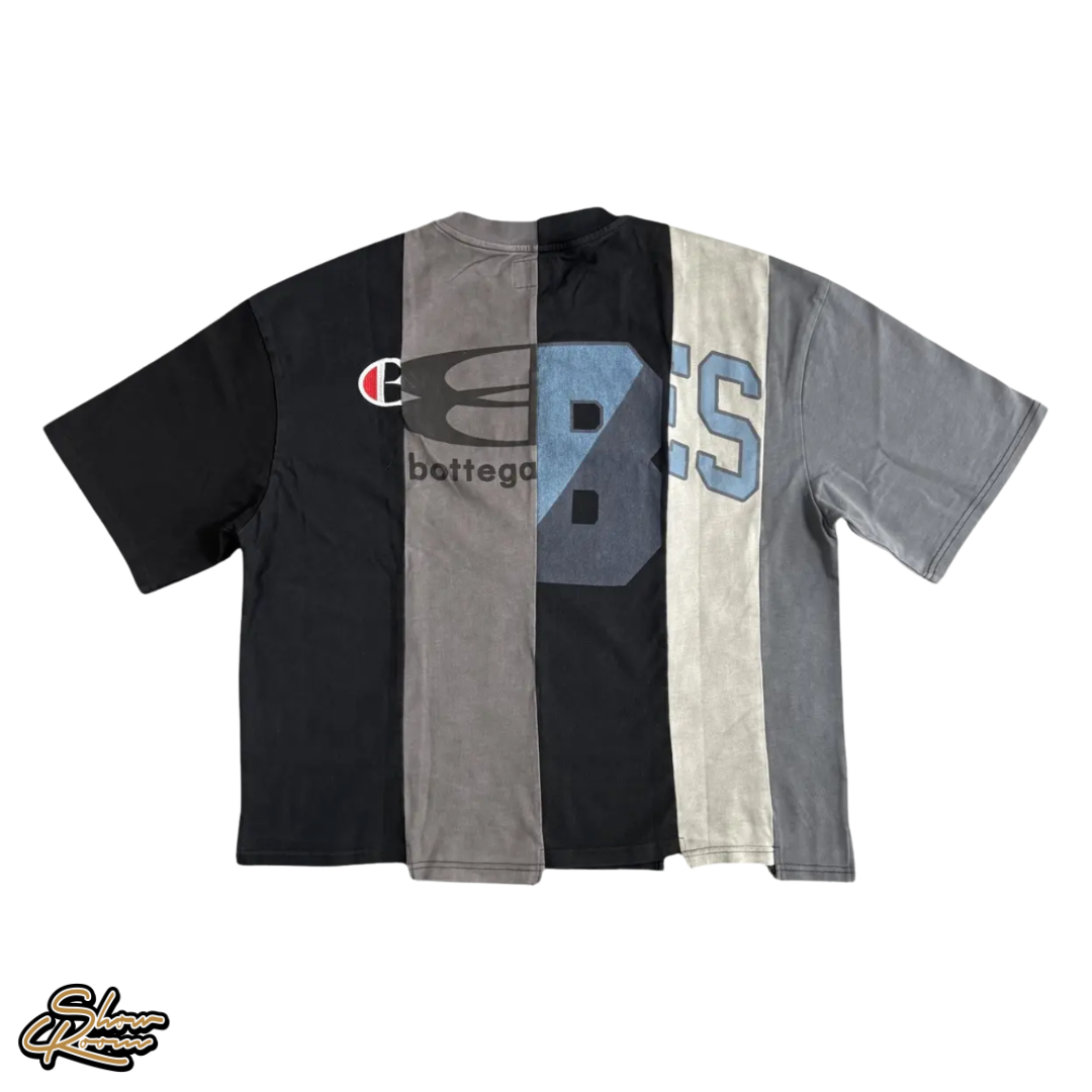 Bottega Desires Ransom Tee 