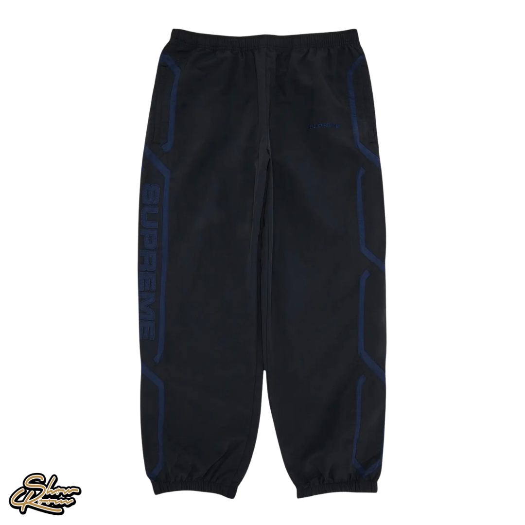 Supreme Inset Link Pant 