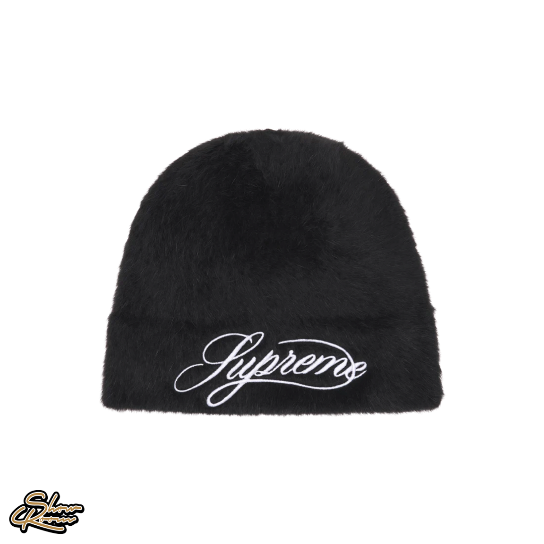 Supreme®/Kangol® Furgora Script Beanie 