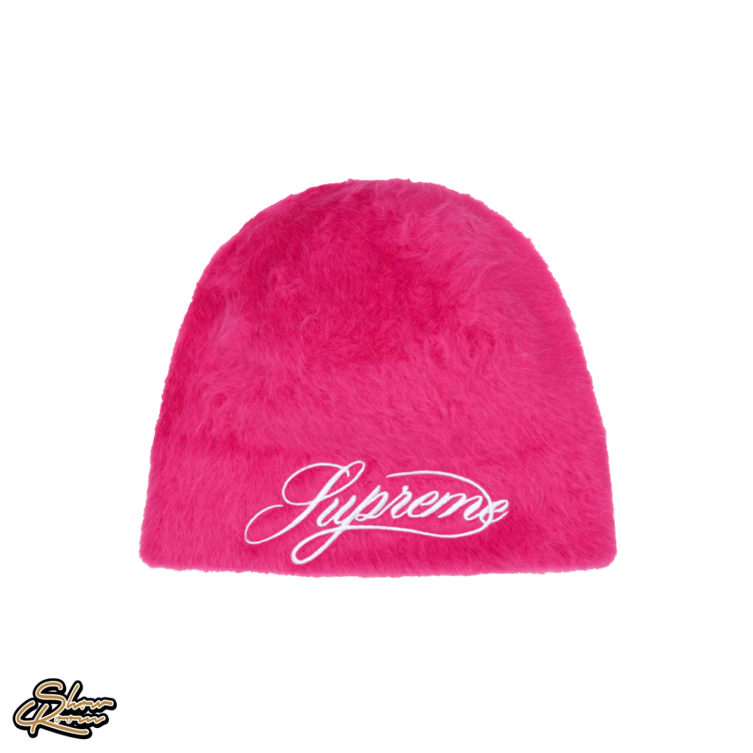 Supreme®/Kangol® Furgora Script Beanie 