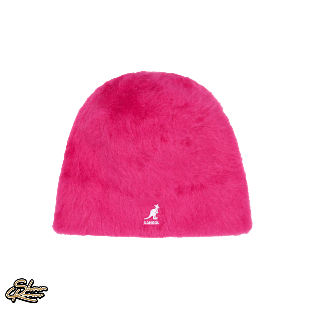 Supreme®/Kangol® Furgora Script Beanie 