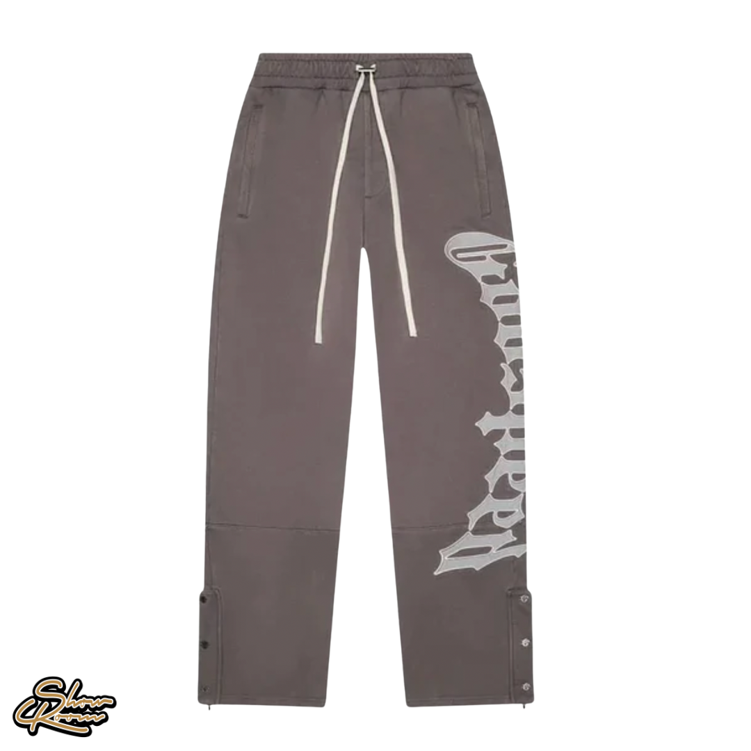 Godspeed OG Logo Sweatpants V2 
