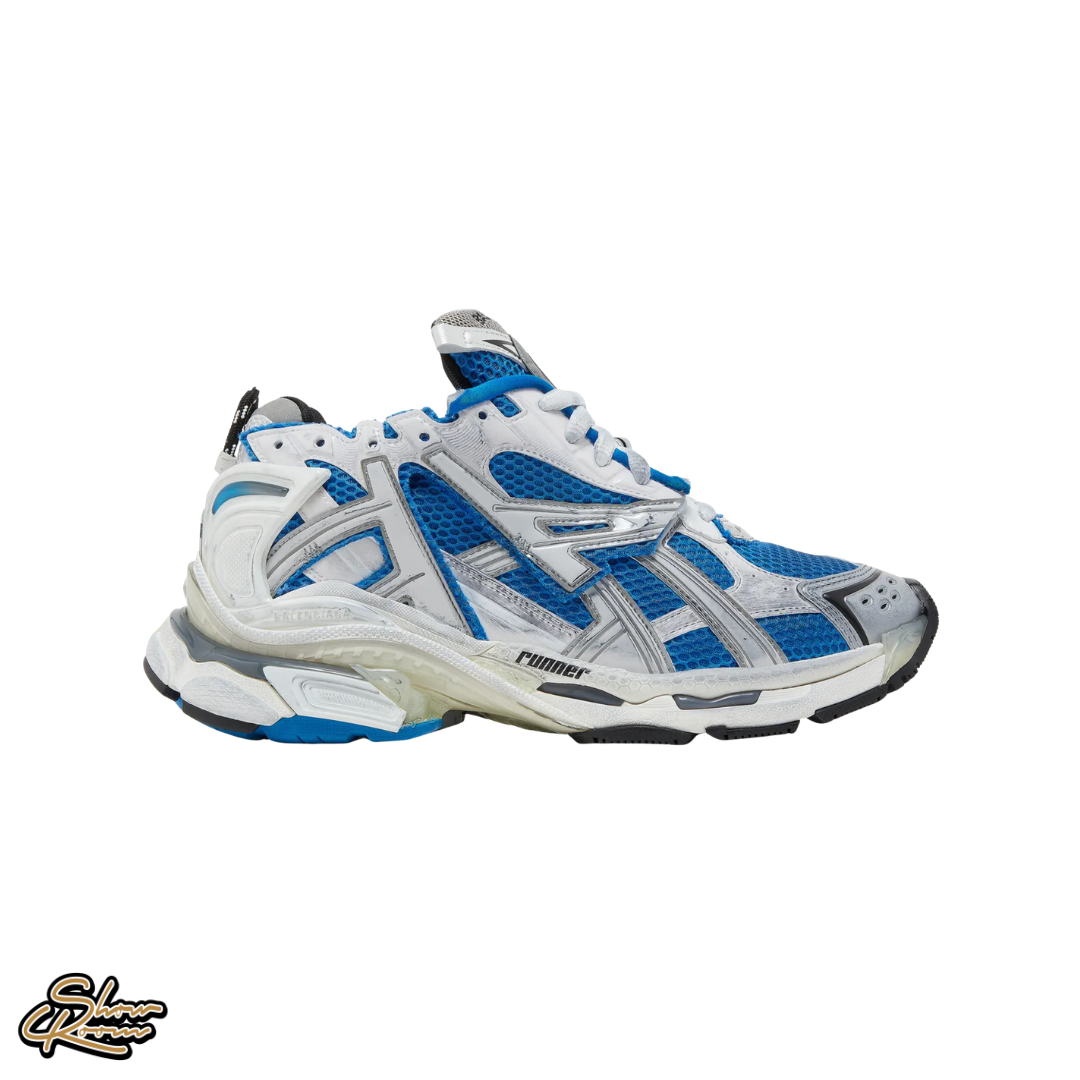 Balenciaga Runner 