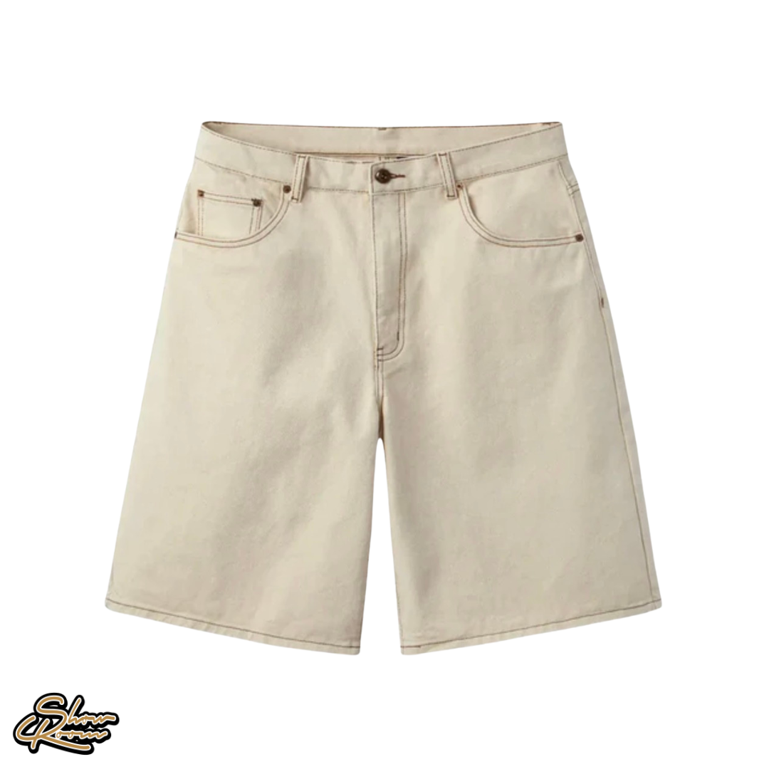 GV Gallery Jorts 