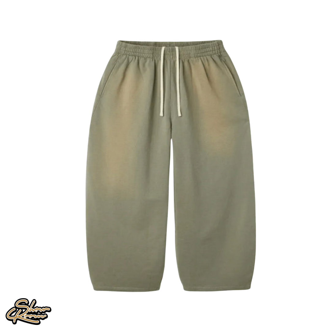 GV Gallery Raspberry Hills Canyon Sweatpants 