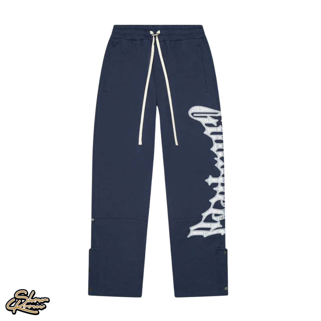Godspeed OG Logo Sweatpants V2 