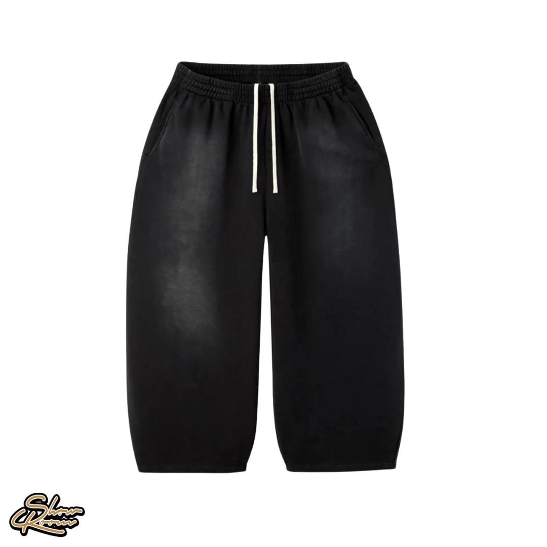 GV Gallery Raspberry Hills Tundra Sweatpants 