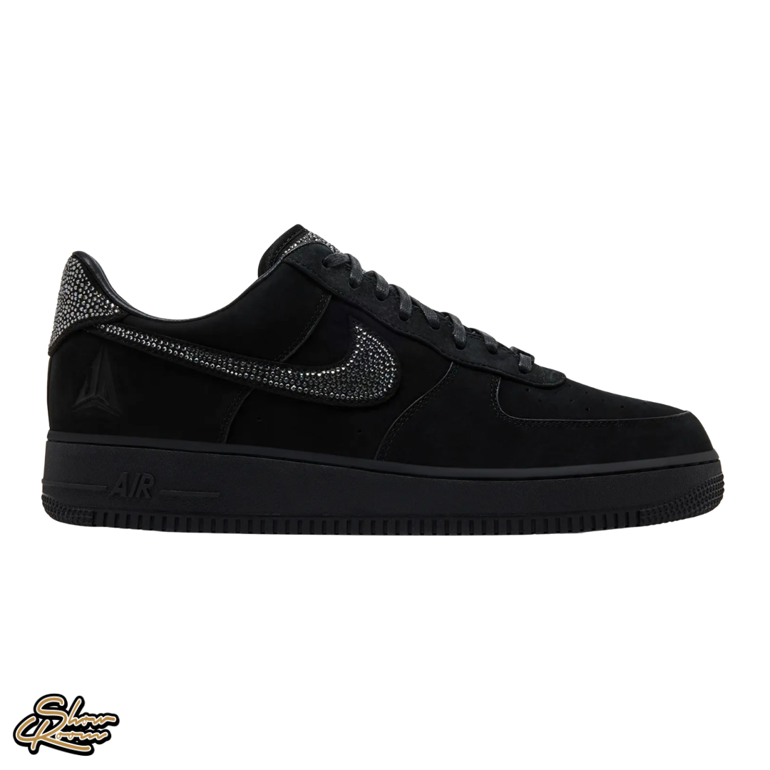 Nike Air Force 1 Low LX 
