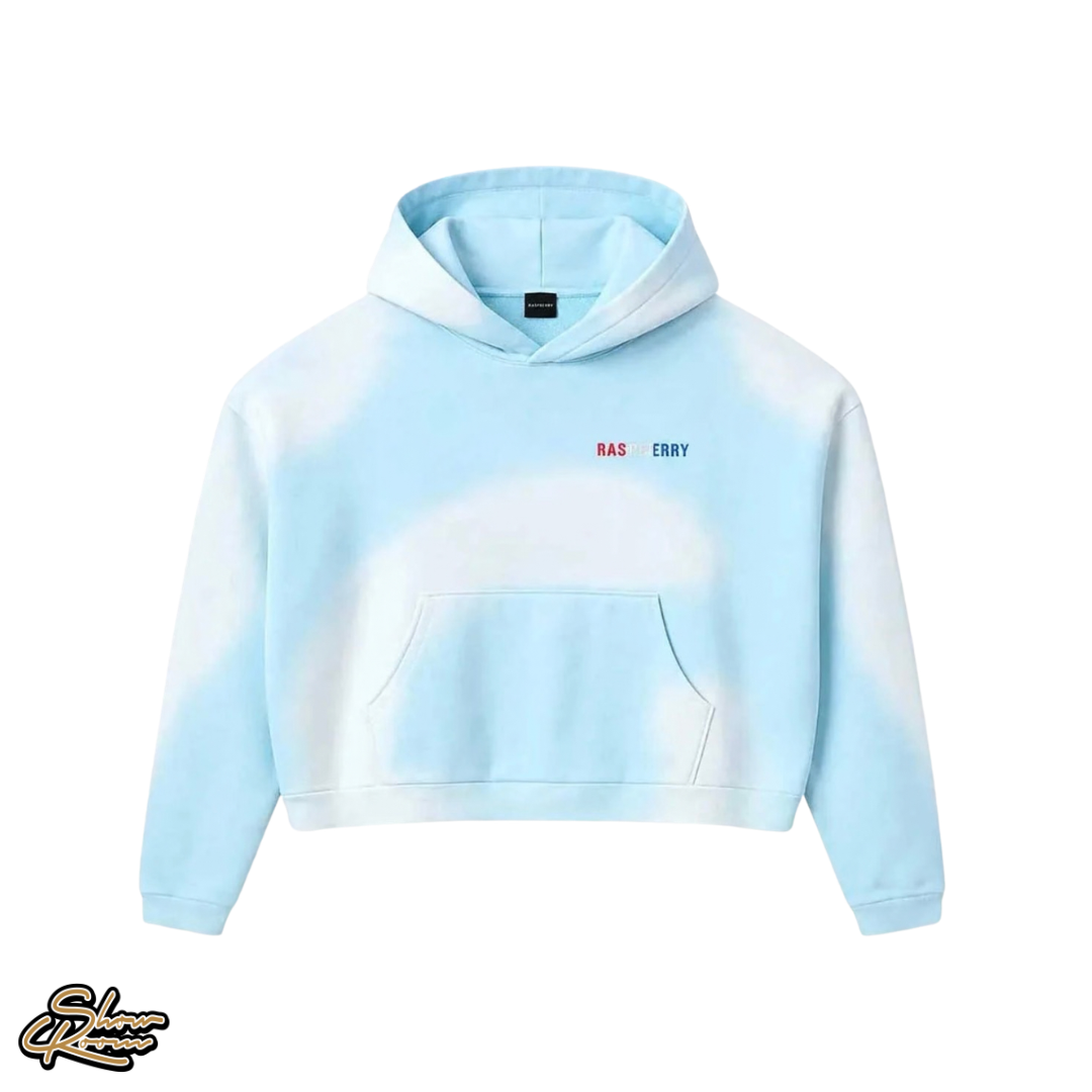 GV Gallery Czech Hoodie 