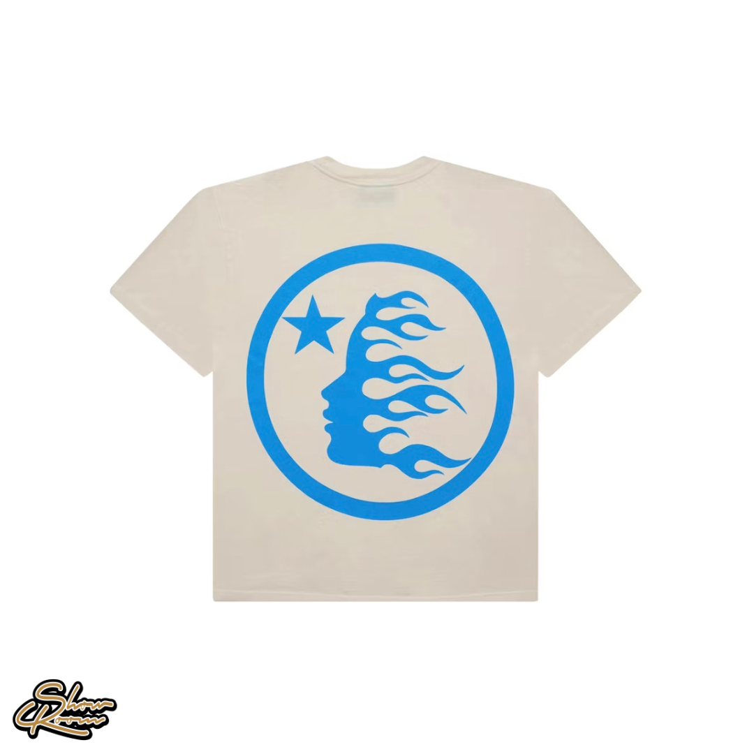 Hellstar Classic Tee 