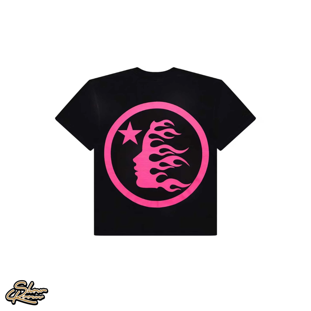 Hellstar Gel Classic Tee 
