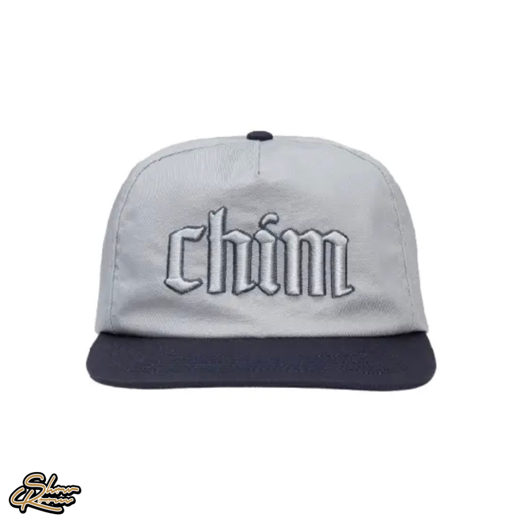 HMDD USA Snapback 
