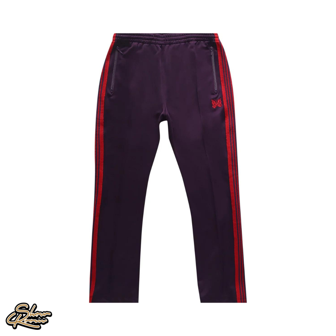 Needles Track pants 