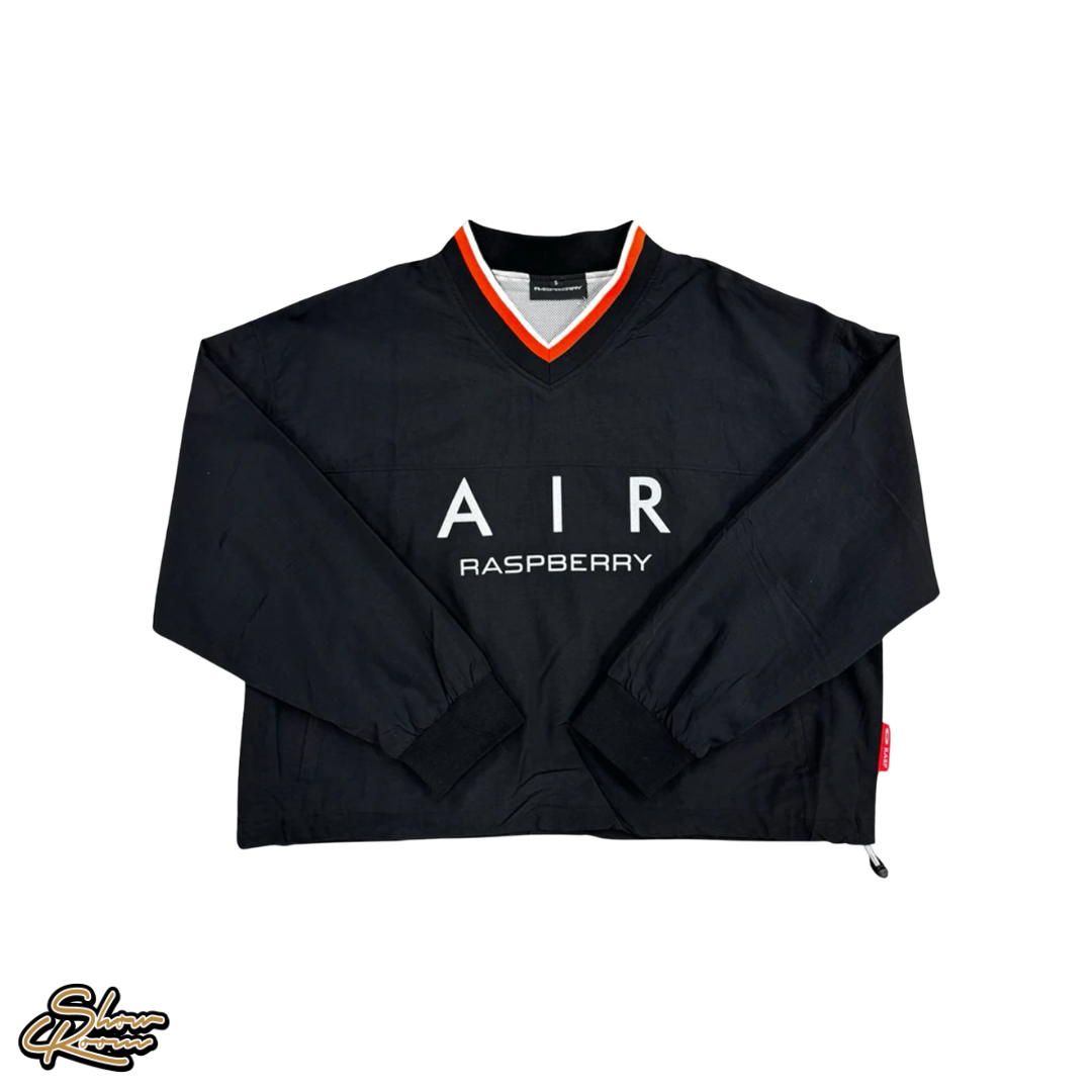GV Gallery Air Coach Jacket 