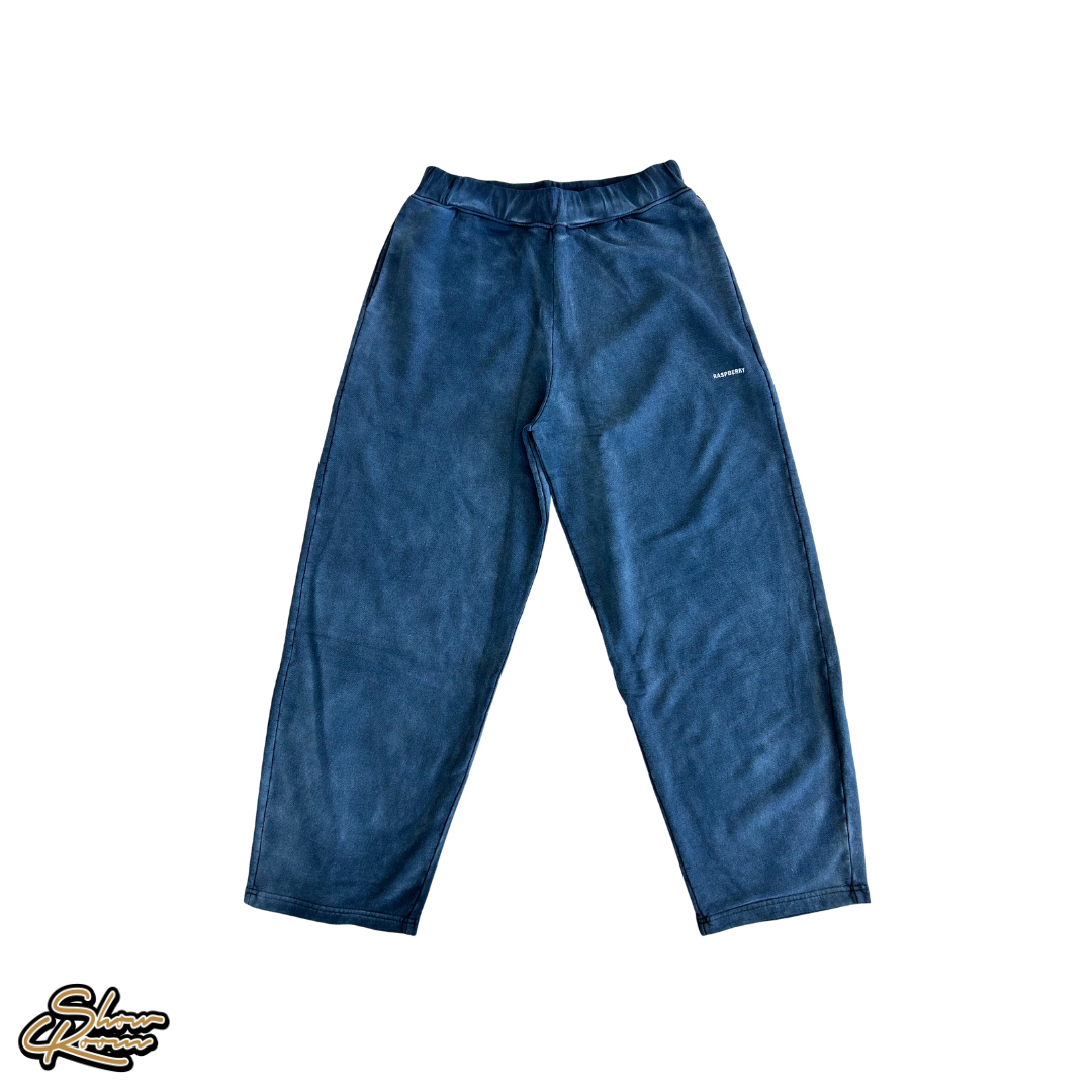 GV Gallery Walker Sweatpants 