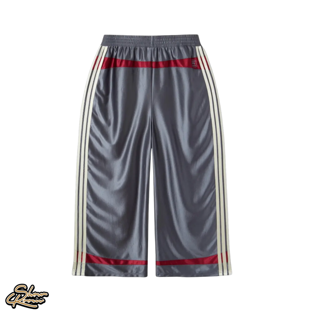 GV Gallery Tracy Mcgrady Sweatpants 