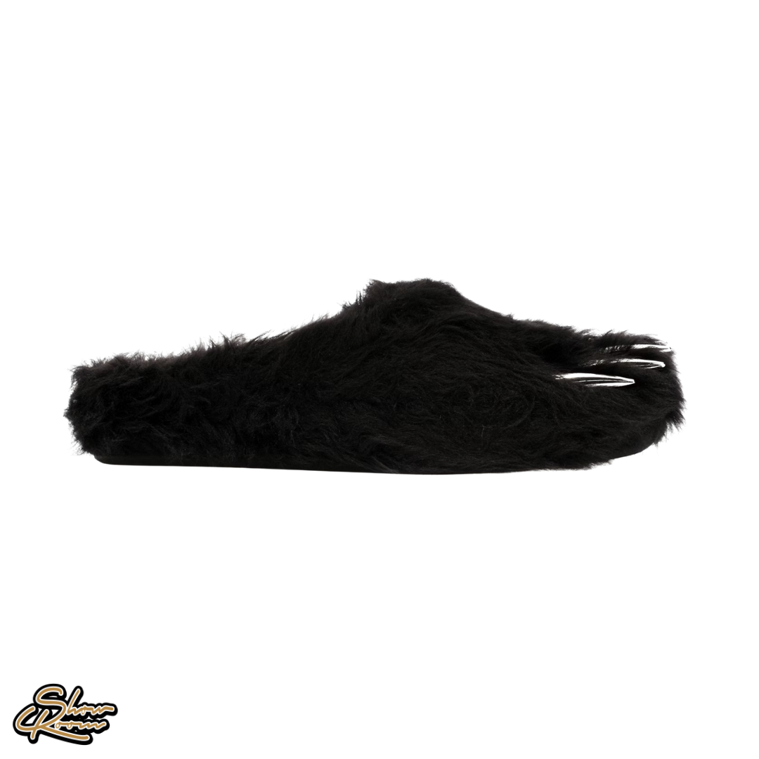 Bravest Studios Bear Claw Mule 