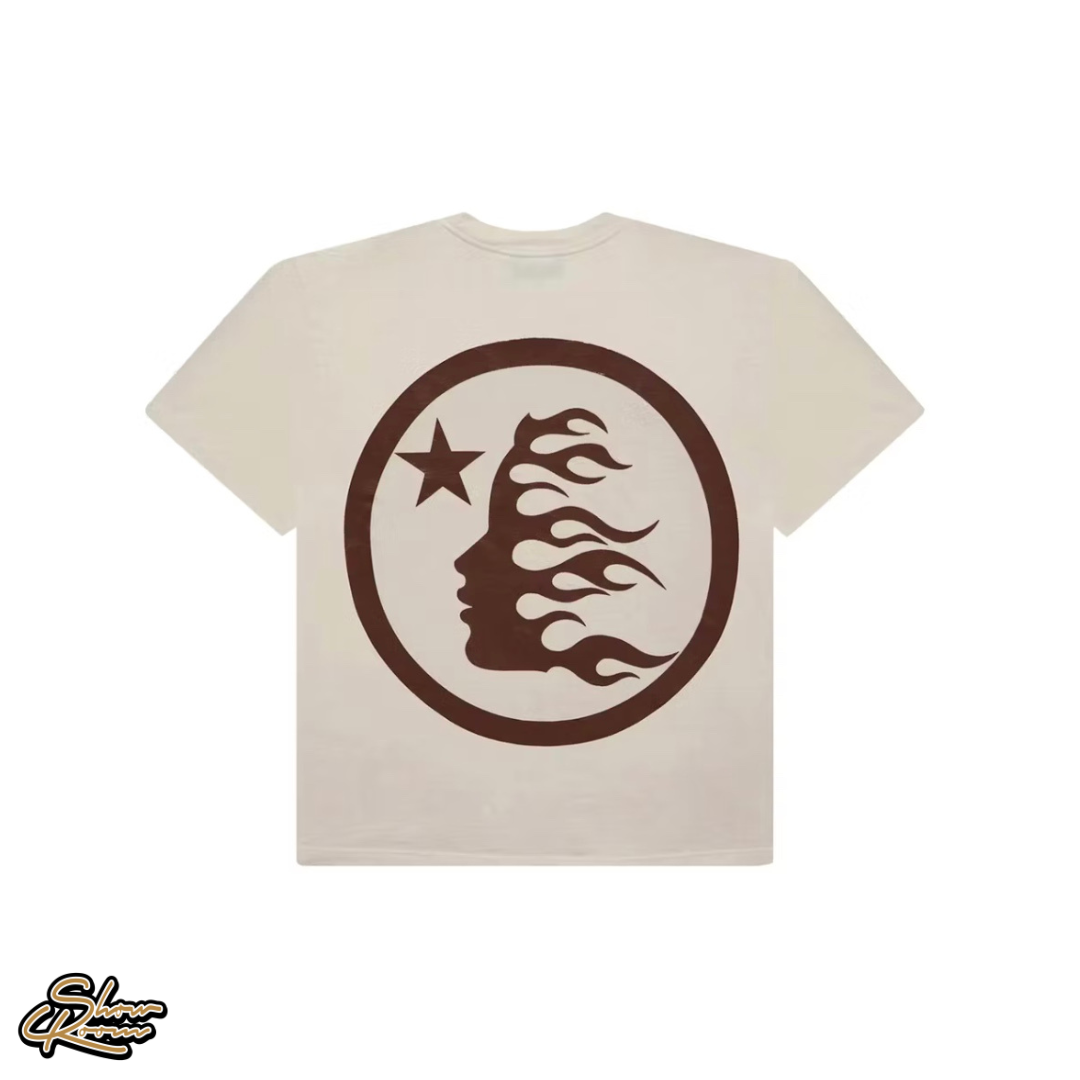 Hellstar Classic Tee 