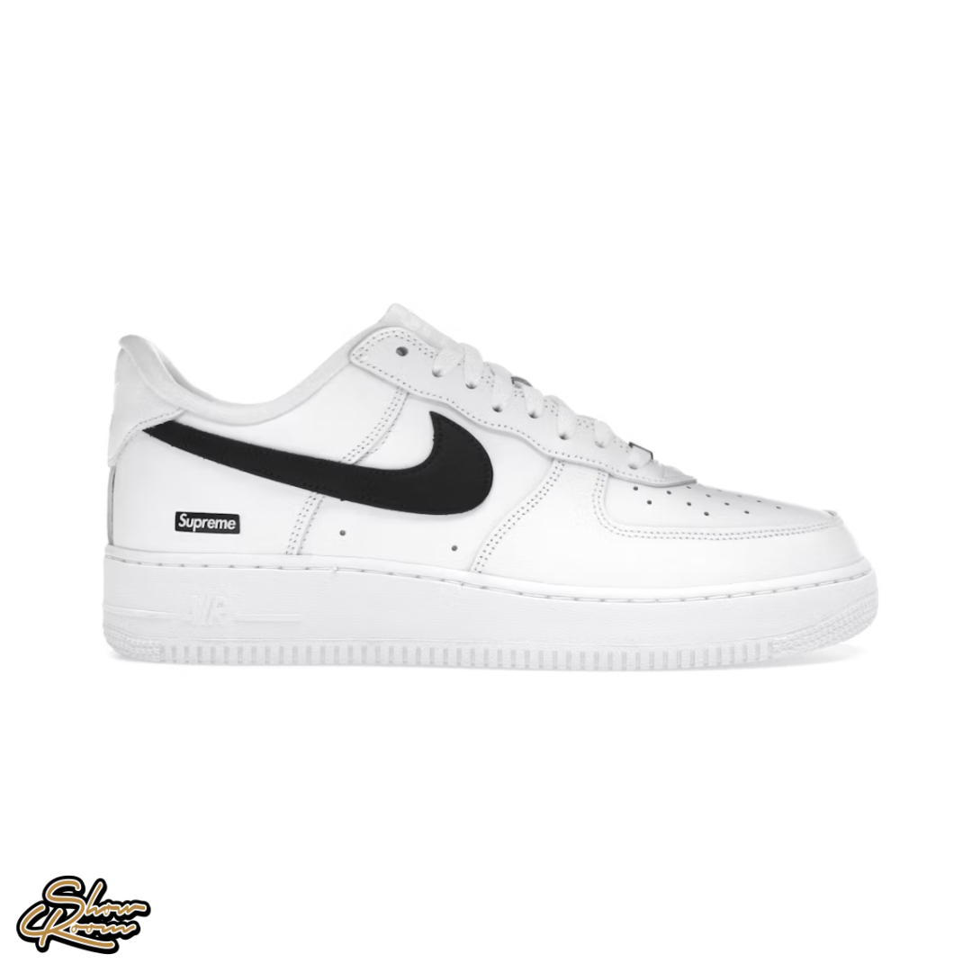 Nike Air Force 1 Low 