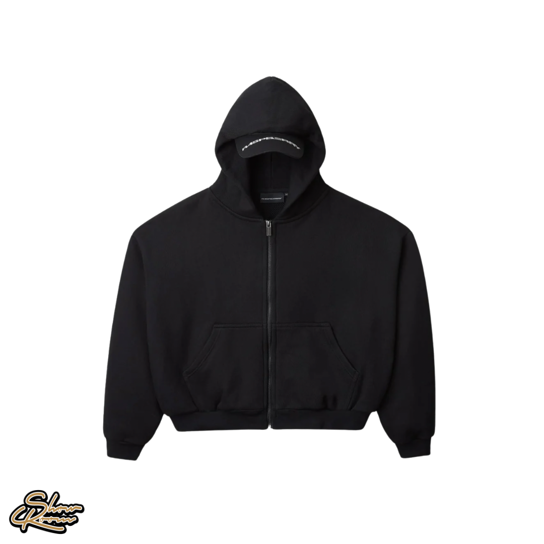 GV Gallery Dad Hoodie 