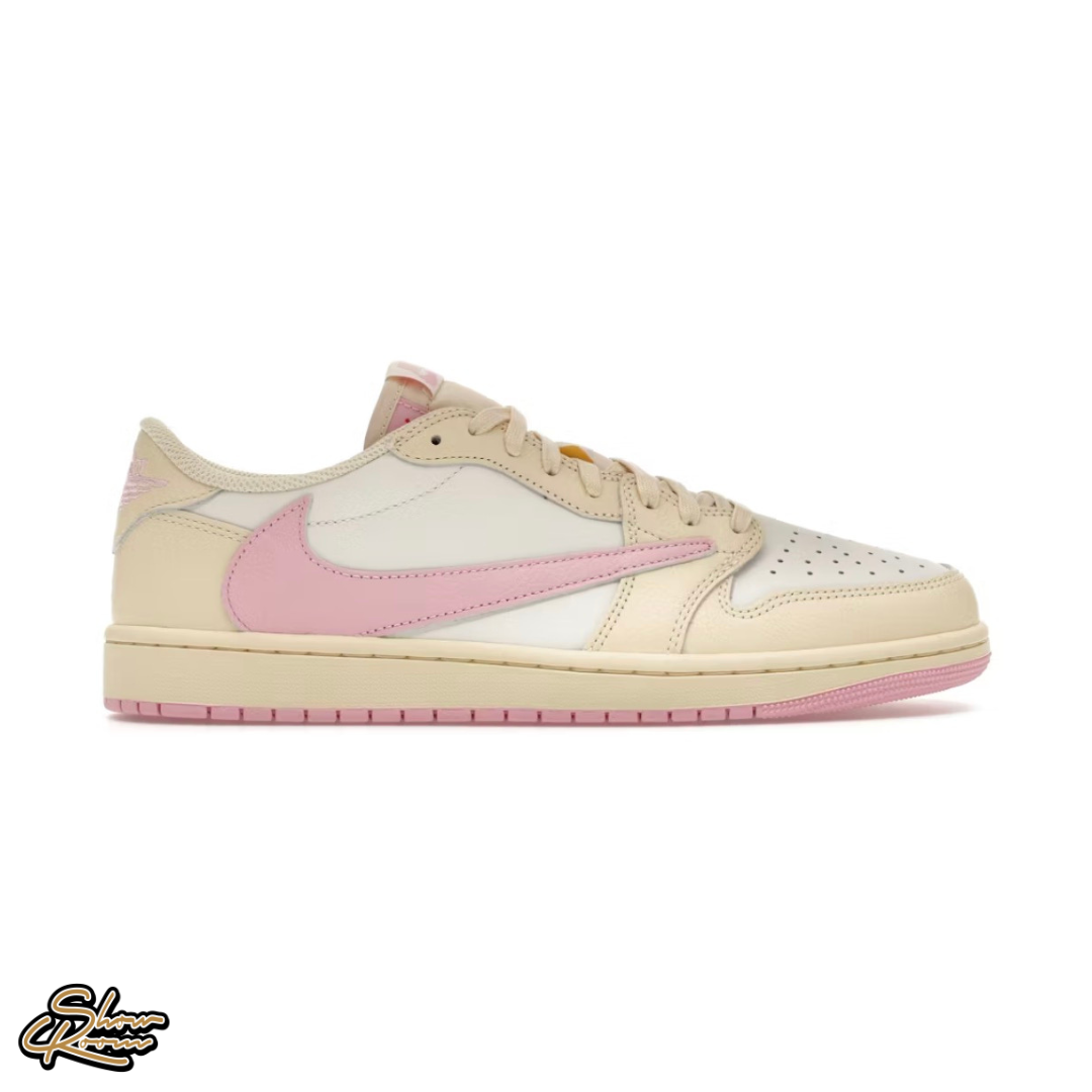 Jordan 1 Retro Low OG SP 