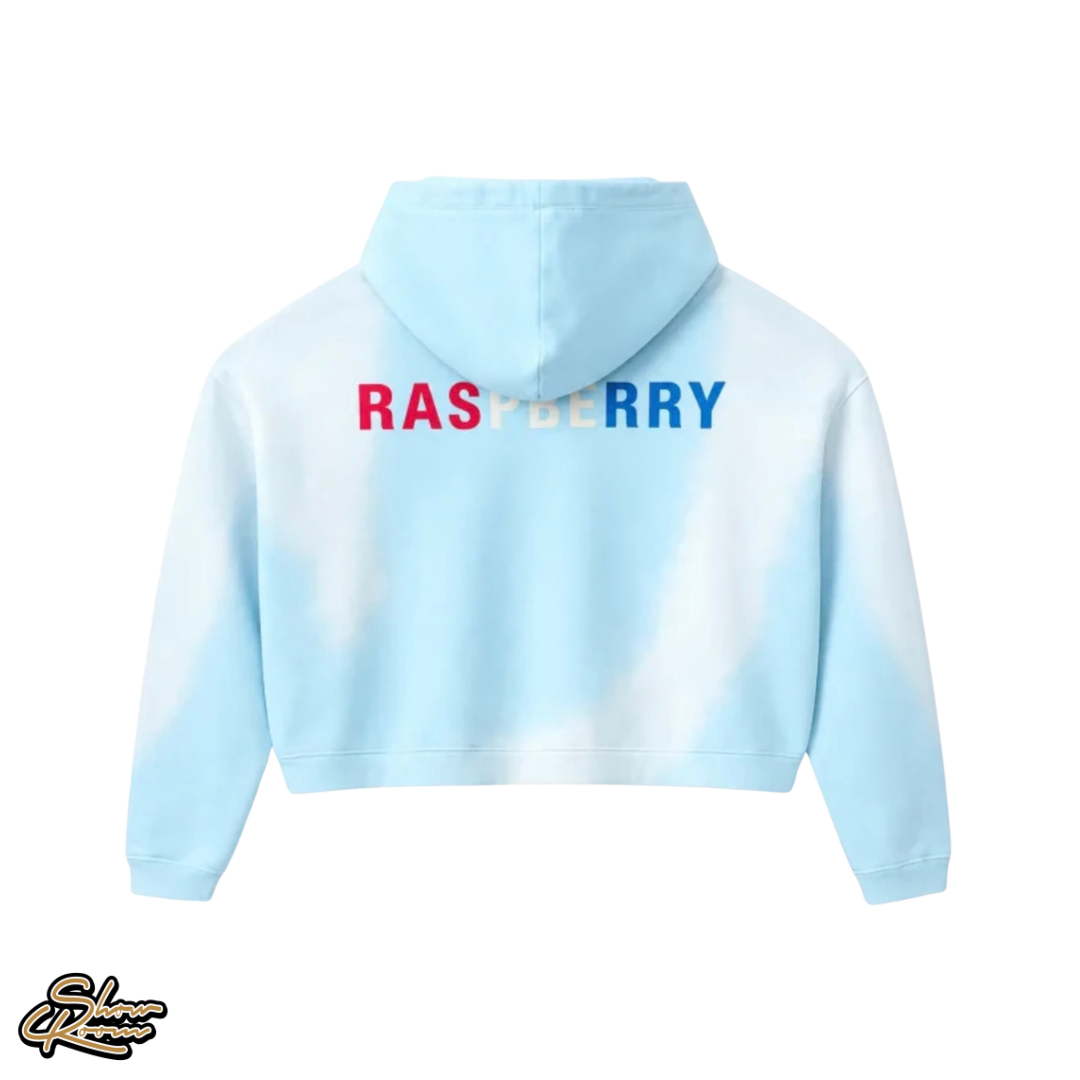 GV Gallery Czech Hoodie 